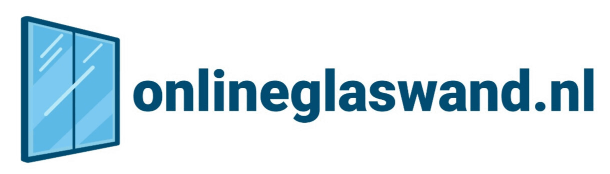 Onlineglaswand.nl